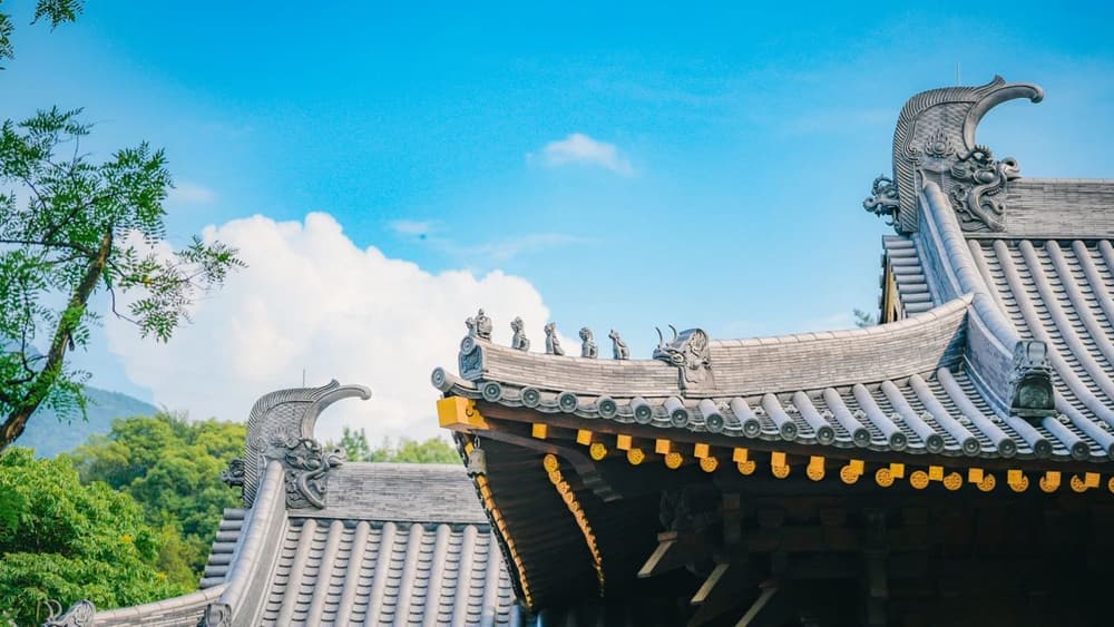 ����α��֪ʶ�ĵ�