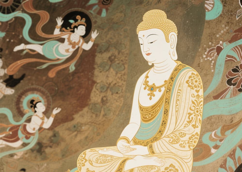 �澳��ǰ��ʱ�������Ĳ�Ҫ��������