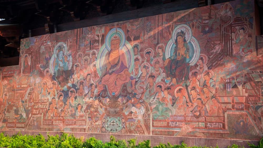 �Ų���Ϊ�����귢֤������