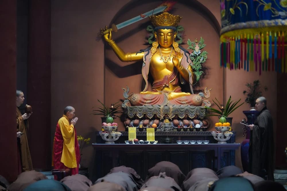 ��ǧ��������𣬲��緹һ������ס������֤��