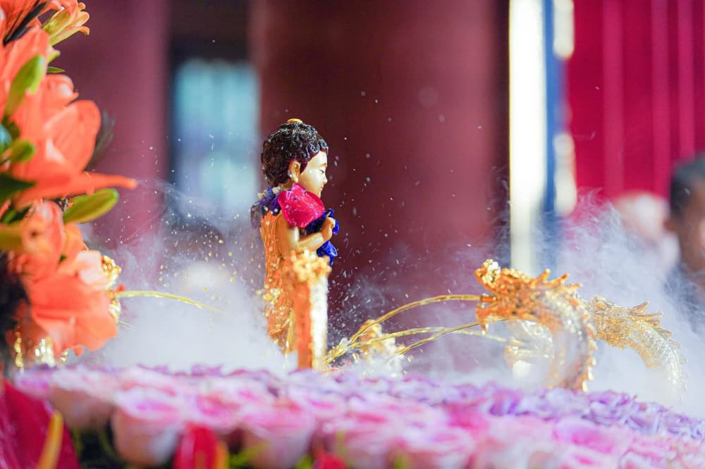 ��Ȼ������û��һ���ң���ҵ����ʧ���ǲ��Ƕ�����