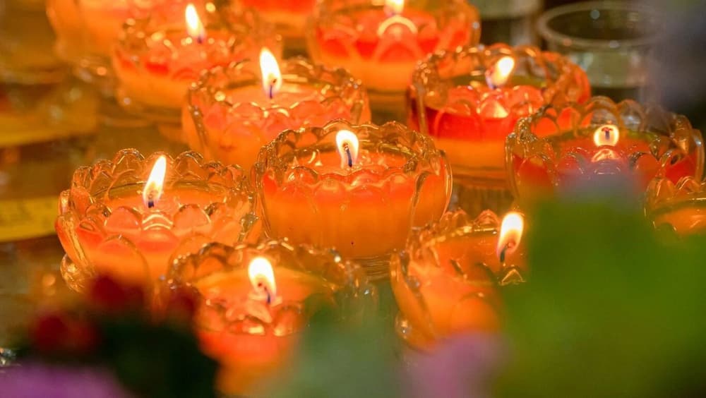 ����������Ͱѹ����Ŵ�