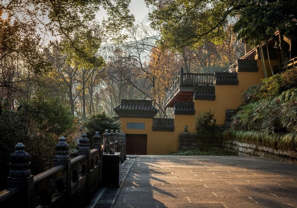 ���յ�׼������