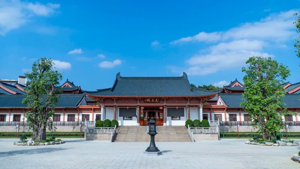 ����������,�������õĹ�����һ������