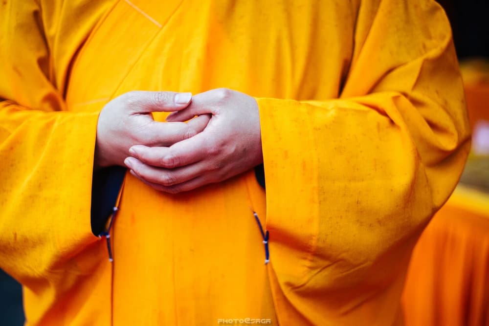 ������û���Լ����������ȥ��ٷ�