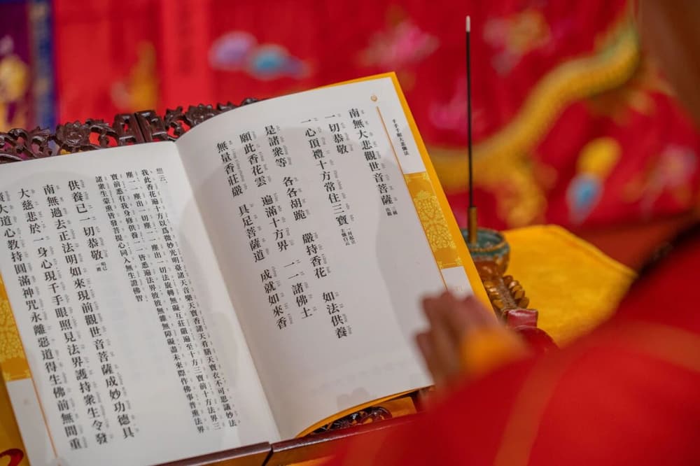 Ϊʲô���������������й�ϵ��