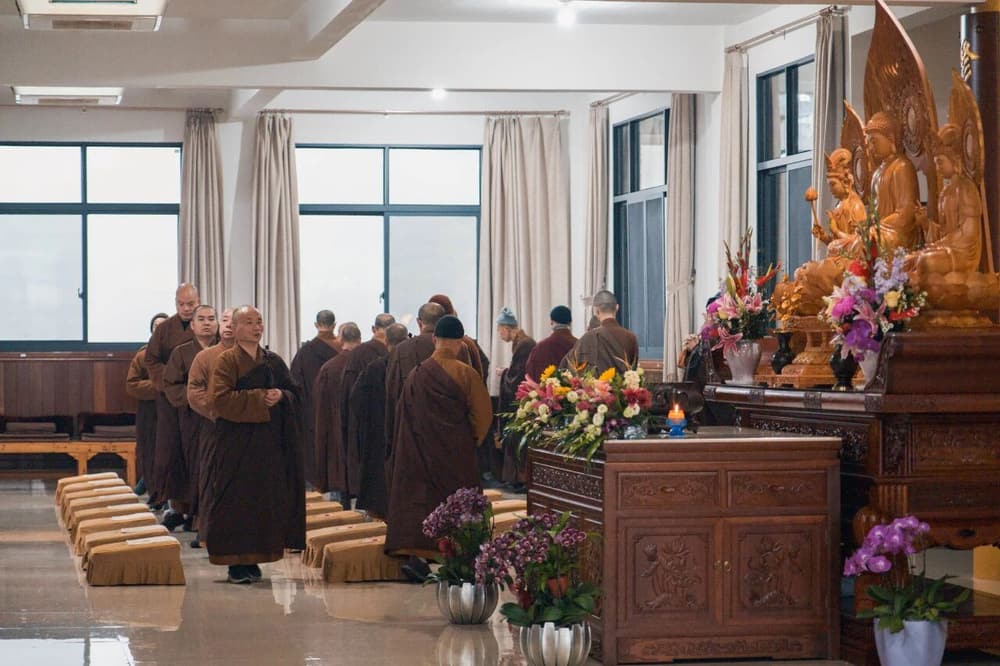 һ��Ψ���죬���е��������������������