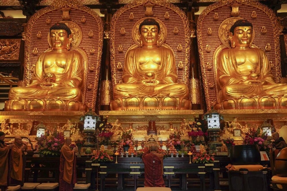 �������У���ԸΪ�����Ը�ߣ��ձ�����