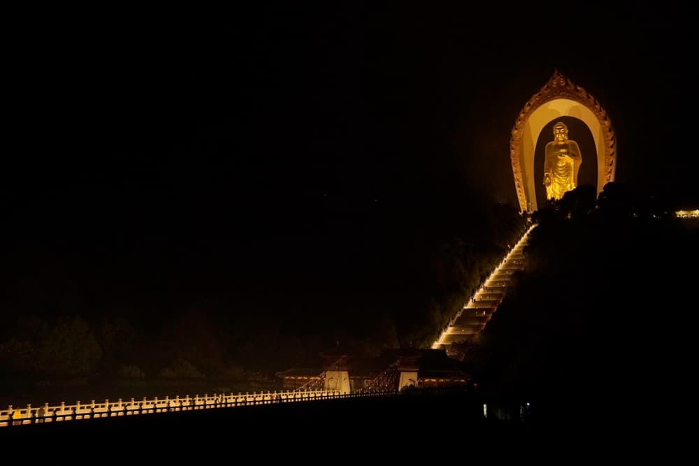 ��������������