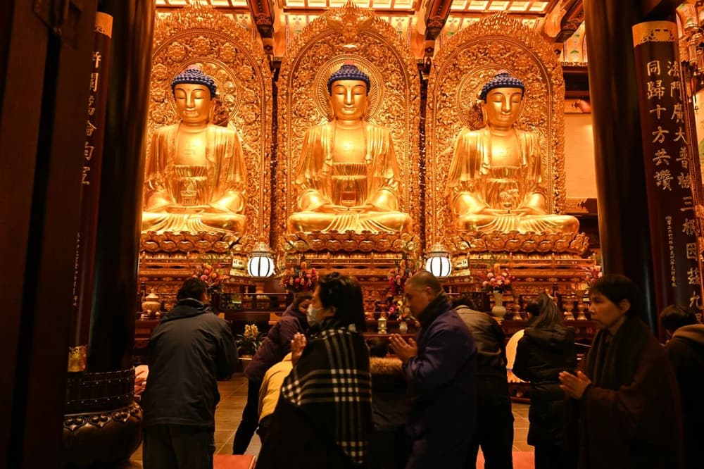 ���������Ϊ�ȵ�