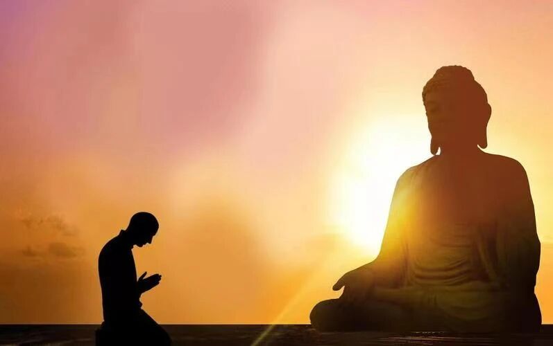 ���θ��£��ܹ�������Ը���䱦��Ȼӿ����