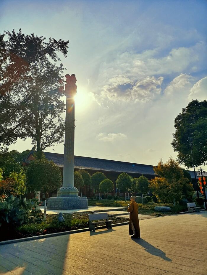 �����ٵ����Ļ��ᣬ�ٲ��ѣ���Ҫ�ȶ��