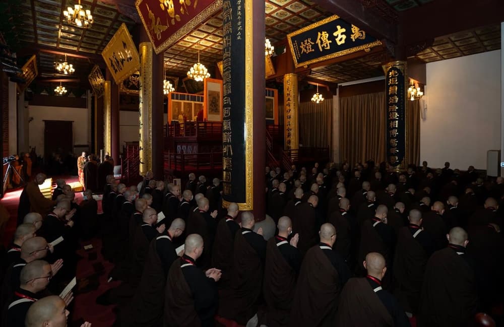 ���еĴ�ɣ����Ƿ��Ż�����ȥ