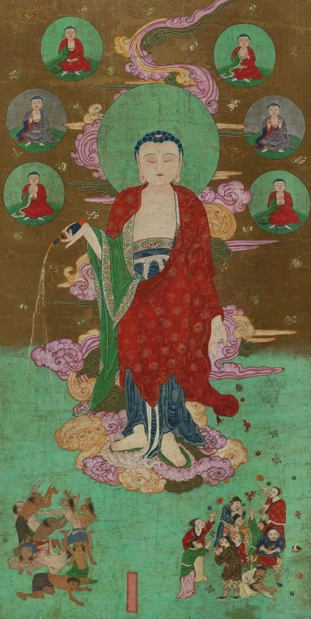 ����һ���������Ʋ���������