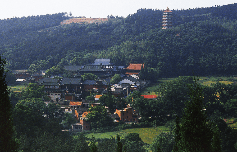 ���������������������ԡ�����˼