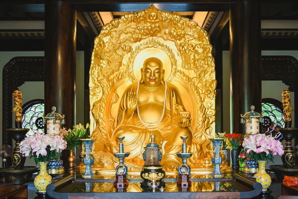 Ǭ��ڭ�������볣��������