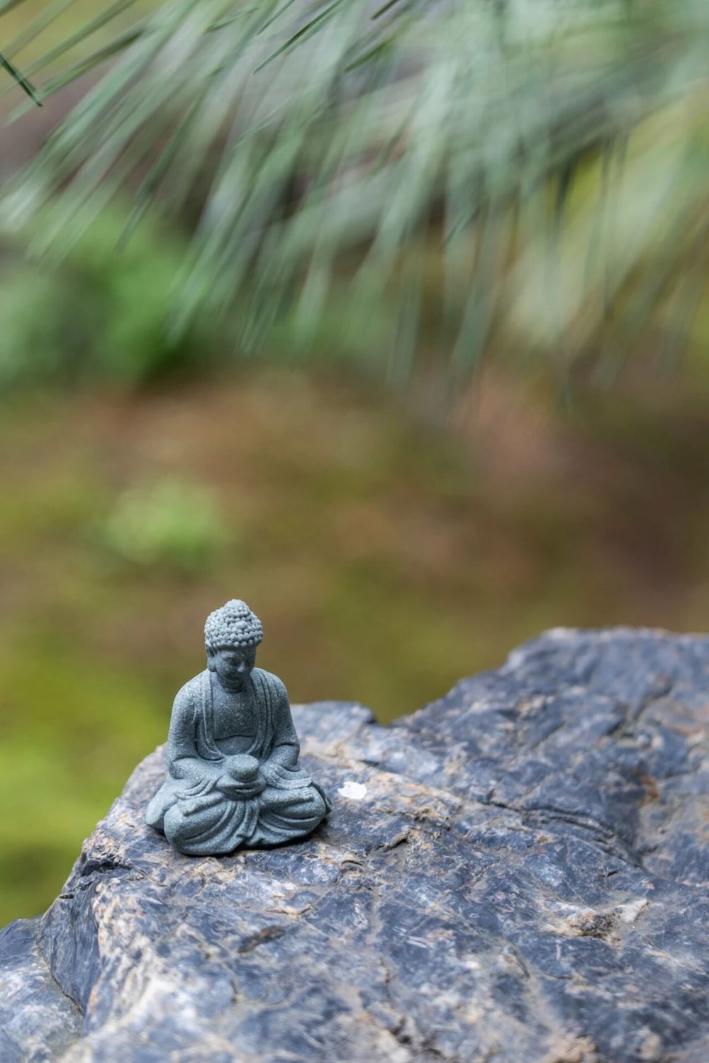 「十二光如来」简释