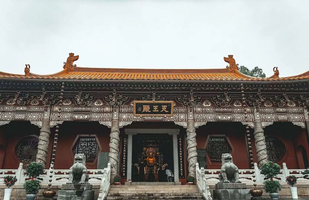 只知道小得小失,而不知道大得大失