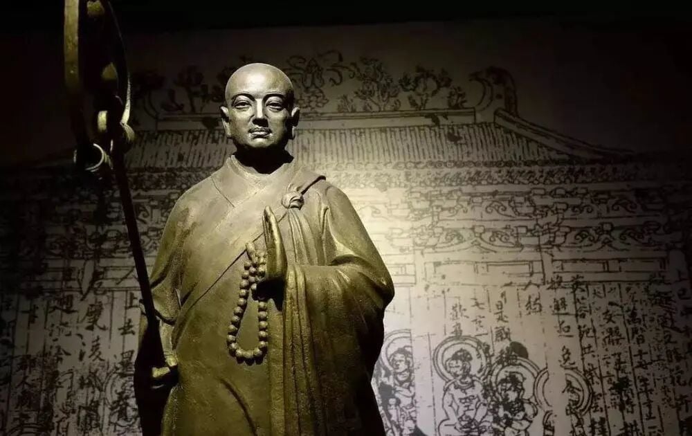 主人翁!你要醒一醒啊
