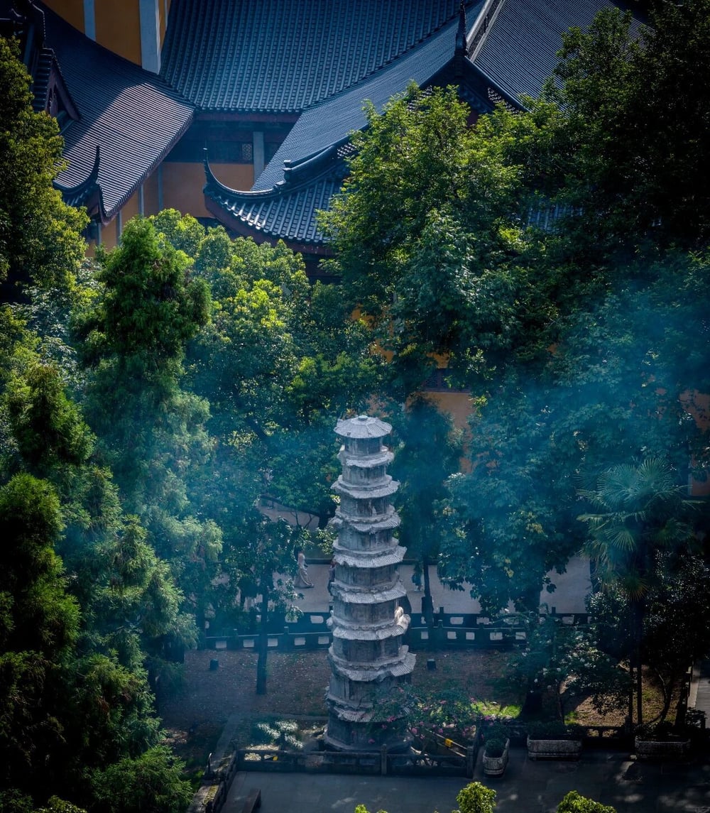 下品上生的恶业众生往生情况