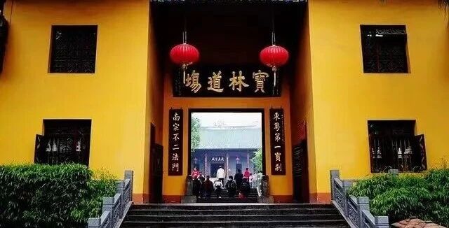 你一执著,真如的功德就没有了